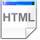 HTML