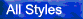 All Styles